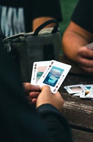 công bằng 2026 Kubet